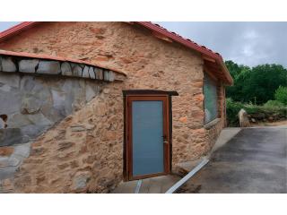 Casa Silverio - Monforte de Lemos - 2