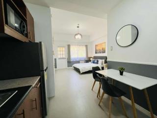 2-4pax Condo Unit in Subic Bay - 2