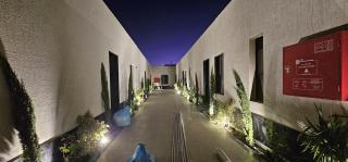 اريج الشفا - Taif - 5