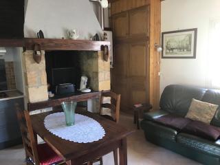 Les kiwis - Sarlat-la-Canéda - 0