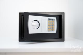 Luxury Studio in DAMAC Hills with Premium Amenities - Dubai - 2