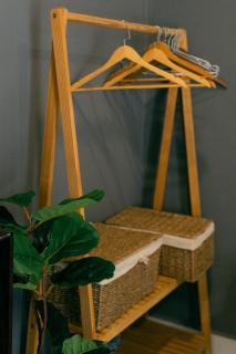 Stay&Chill S7- Peaceful house nearby Bui Vien - Ho Chi Minh - 8