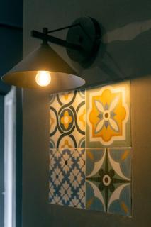 Stay&Chill S7- Peaceful house nearby Bui Vien - Ho Chi Minh - 6