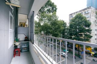 Stay&Chill S7- Peaceful house nearby Bui Vien - Ho Chi Minh - 7
