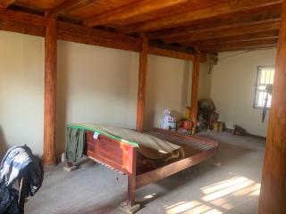 Lù Lằm Homestay - Dồng Văn - 0