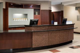 Courtyard by Marriott West Orange - West Orange - 8