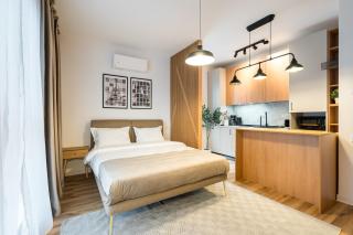 Plaza Residence Studio 294 - 6