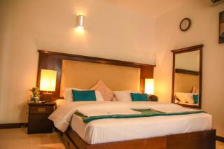 Amara White Villa - 3