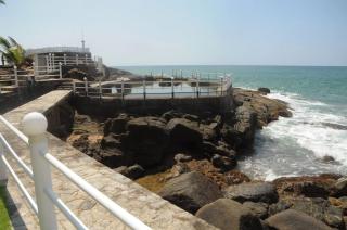 Amara White Villa - 5