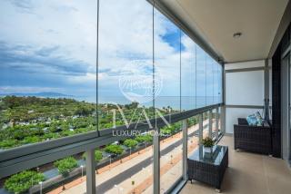 Casa Wesley Ivan Luxury Homes 9ªPlta Norte 1ªLinea - Oropesa del Mar - 9