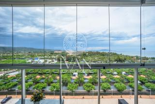 Casa Wesley Ivan Luxury Homes 9ªPlta Norte 1ªLinea - 8