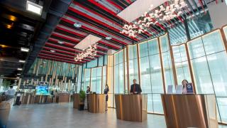 UCSI Residence 2 By UCSI Hotels - 9