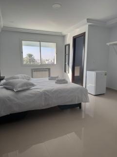 le cocon radieux - Sfax - 1