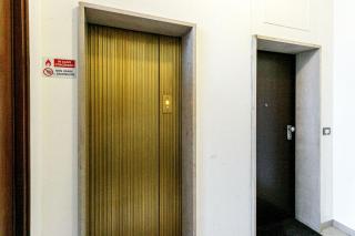 Palazzo Visconti Di Modrone, two beautiful city apartments by Halldis - Milan - 3