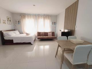 Olvera Residences - Bacolod - 0