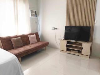 Olvera Residences - Bacolod - 3