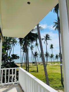 La Mer Mũi Né Hotel - Ấp Thiện Long - 4