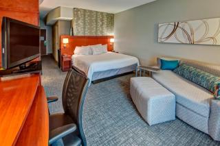 Courtyard by Marriott Memphis Southaven - Southaven - 1