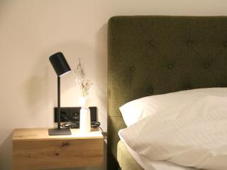 BLEIBE - Apartment im Zillertal - Schwendau - 5
