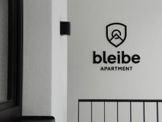 BLEIBE - Apartment im Zillertal - Schwendau - 9