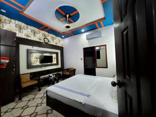 Karachi Guest House - 3