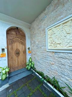 The Luminary Villa Canggu - Canggu - 8