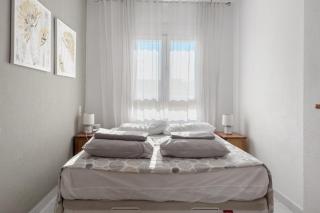 Beach & Sea Torrevieja Apartment - 1