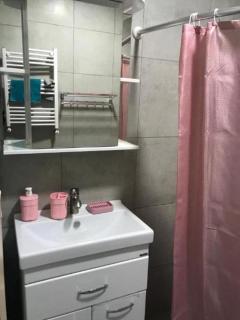 Tatra K2 bakurianiroom 28 - 6