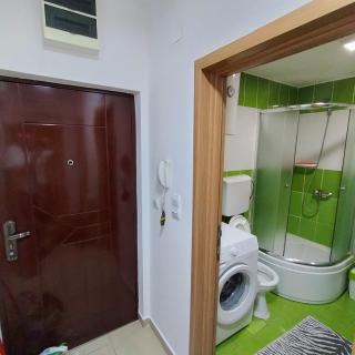 KNEZ apartman - Požarevac - 2