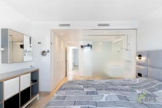 Blue Horizon Penthouse Adventure Meets Luxury 454 - Estepona - 4