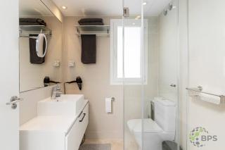 Blue Horizon Penthouse Adventure Meets Luxury 454 - Estepona - 2