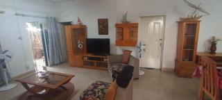 La villa émeraude - 1