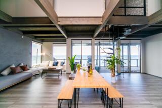 Awaji Ocean View in Kusaka - 8