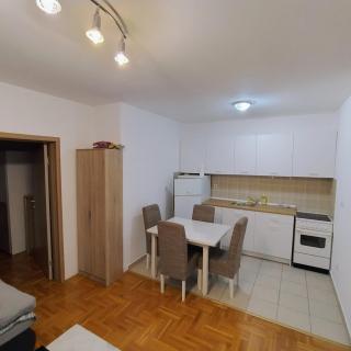 KNEZ apartman - Požarevac - 4