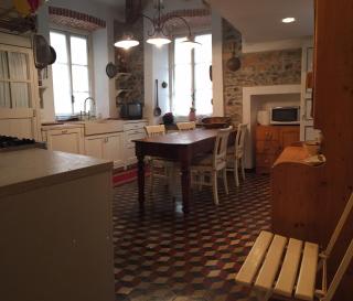 Casa Tipica by PortofinoVacanze - Rapallo - 6