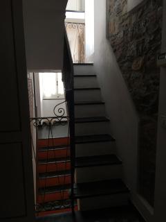 Casa Tipica by PortofinoVacanze - Rapallo - 4