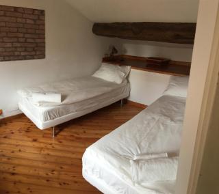 Casa Tipica by PortofinoVacanze - Rapallo - 3