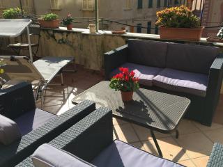 Casa Tipica by PortofinoVacanze - Rapallo - 1