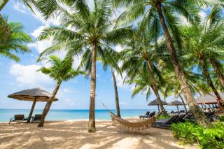 Famiana Resort & Spa - Breakfast is served as Brunch 6AM30 to 1PM - Phú Quốc - 0
