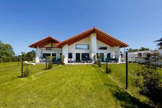 Casa La Palomba Nature - 4