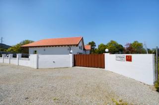 Casa La Palomba Nature - 8