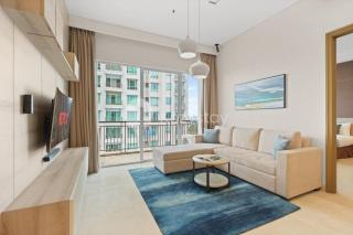 Kuriya by Kozystay - Senayan - 6