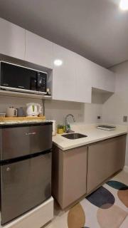 Studio 1016 - Cebu City - 9