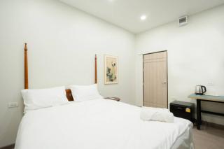 Hidden Dragon Yaowarat Road BKK - 9