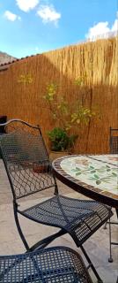Bed & Breakfast Scicli - Scicli - 6