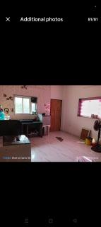 Jay Amrut Home stay - Ratnagiri - 3
