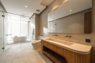 Nature's Rest Private Pool Villa Rawai - Phuket - 1