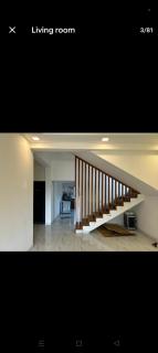 Jay Amrut Home stay - 5