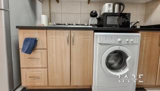 Rare Holiday Homes - Dubai Sports City - Elite Residence - R1303 - 6