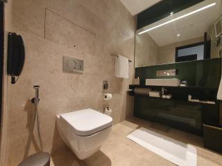 Opulent Residences at Kempinski Muscat - Muscat - 1